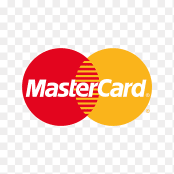 Secure Online Payments with EuPlatesc (Visa/Maestro/Mastercard)